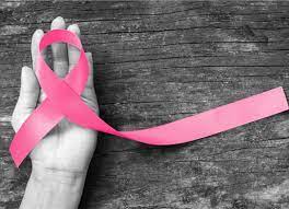 Το μήνυμά του Αλέξη Τσίπρα για την Παγκόσμια Ημέρα κατά του Καρκίνου του Μαστού