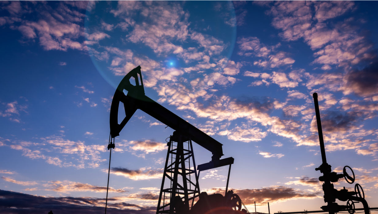 Μίνι ράλι στις τιμές του πετρελαίου – Μειώνει την ημερήσια παραγωγή της η Σαουδική Αραβία