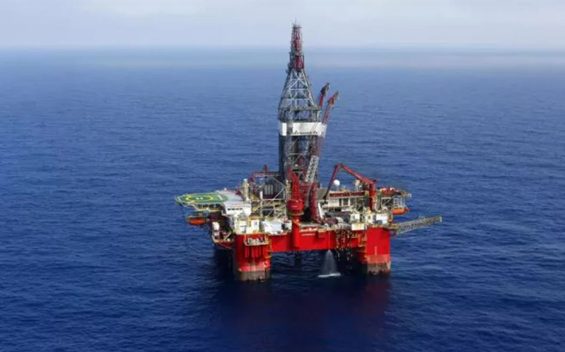 Νέα NAVTEX για έρευνες αερίου – Το αίτημα της ExxonMobil