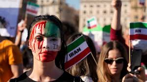 Ιράν: Ακτιβιστές κάνουν έκκληση για νέες τριήμερες κινητοποιήσεις και κλείσιμο καταστημάτων