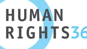 Εισαγγελική έρευνα ξεκινά για στελέχη της οργάνωσης HumanRights360