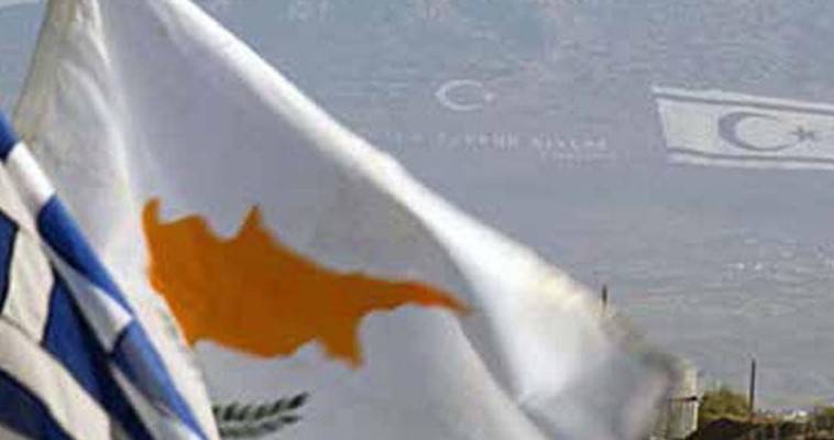 Κύπρος - ΥΠΕΞ: Άνευ ουσίας και περιεχομένου εξέλιξη η συμμετοχή του ψευδοκράτους στον Οργανισμό Τουρκογενών Κρατών