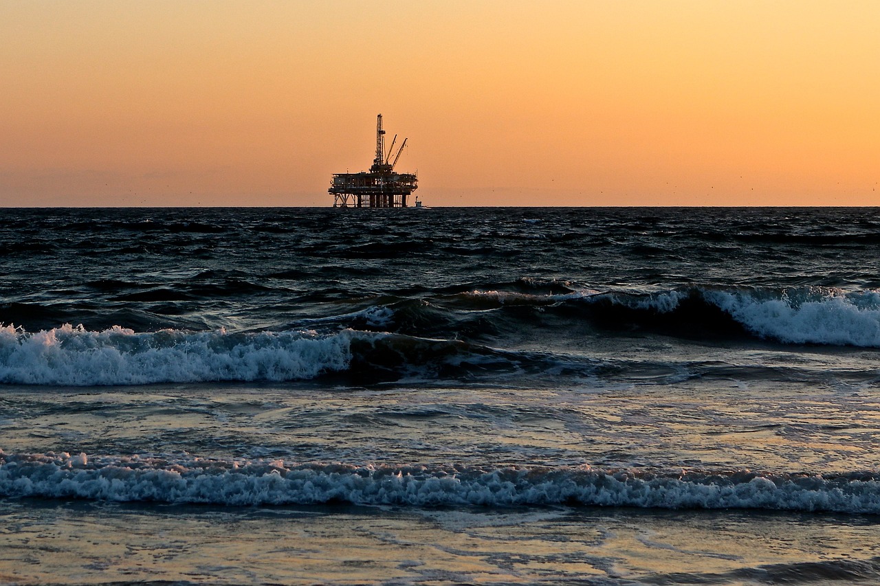 Handelsblatt: «2.000 δισεκατομμύρια κυβικά μέτρα φυσικού αερίου στα ανοιχτά των ελληνικών ακτών - Όλη η Ευρώπη θα μπορούσε να ωφεληθεί»