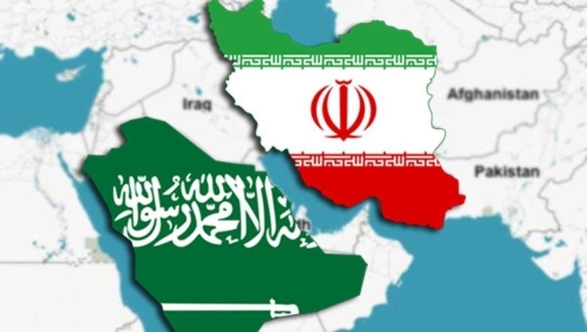 Το Ιράν προειδοποιεί τη Σαουδική Αραβία: Η υπομονή μας μπορεί να εξαντληθεί