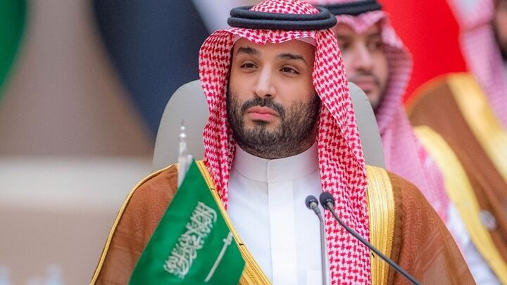Ασυλία για τον πρίγκιπα διάδοχο της Σαουδικής Αραβίας Μοχάμεντ μπιν Σαλμάν για τον φόνο του Τζαμάλ Κασόγκι