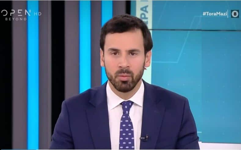 Ρωμανός