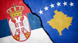 ΕΕ: Έκτακτη συνεδρίαση με τη Σερβία και το Κόσοβο για την αντιμετώπιση της αυξανόμενης έντασης