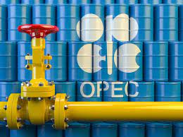 Σαουδική Αραβία: Διαψεύδει τη WSJ – Δεν έχουν γίνει συζητήσεις για αύξηση παραγωγής πετρελαίου