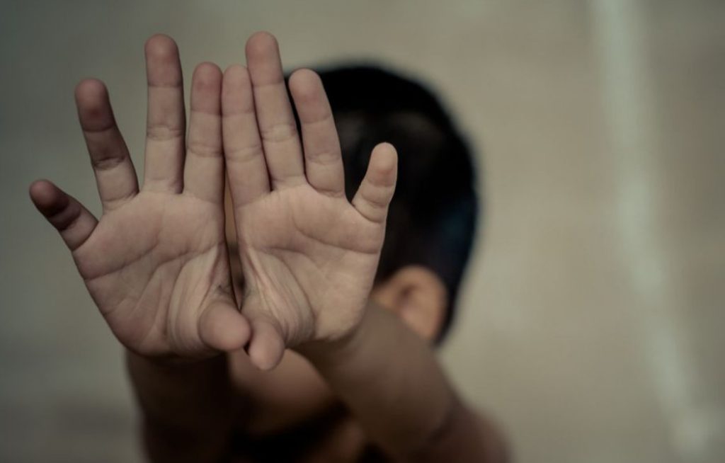 Κρήτη: Ένοχος και σε δεύτερο βαθμό ο θείος για τη σεξουαλική κακοποίηση του 10χρονου ανιψιού του