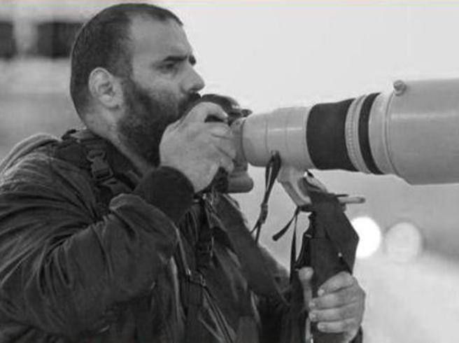 Δεύτερος «ξαφνικός» θάνατος δημοσιογράφου στο Κατάρ