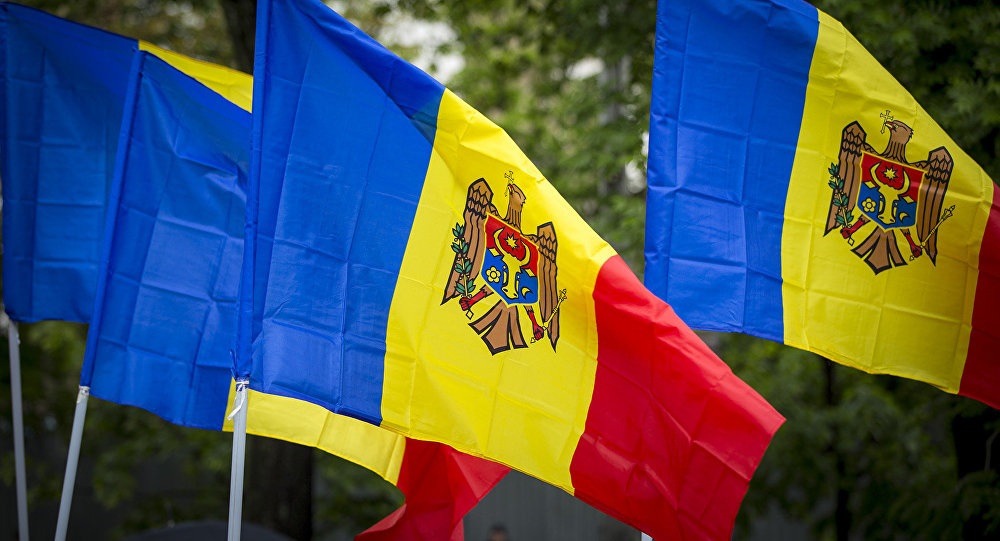 Πανικός στη Μολδαβία από δημοσίευμα που θέλει τη  Ρωσία να εισβάλει στη χώρα το 2023