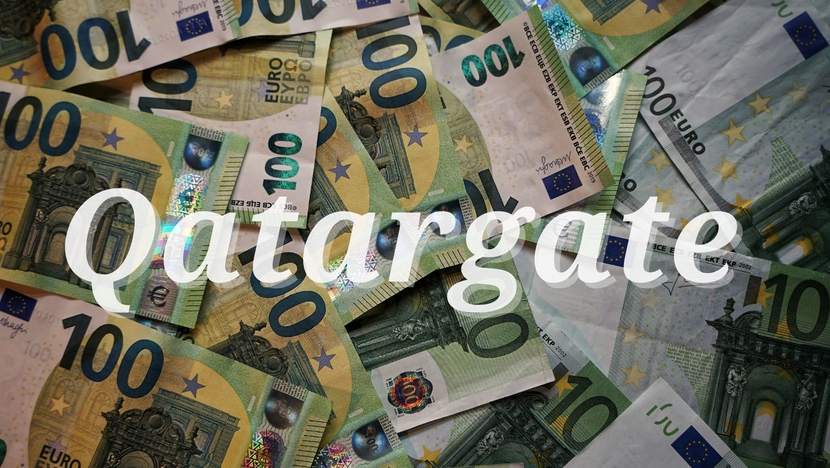 Qatargate: Ιταλικό δικαστήριο «πάγωσε» έξι τραπεζικούς λογαριασμούς των Τζόρτζι, Παντσέρι και Βιζεντίνι