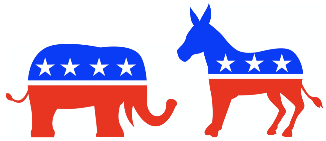 ΗΠΑ: Συντριπτική ήττα των συνωμοσιολόγων υποψηφίων των Ρεπουμπλικάνων στην Αριζόνα