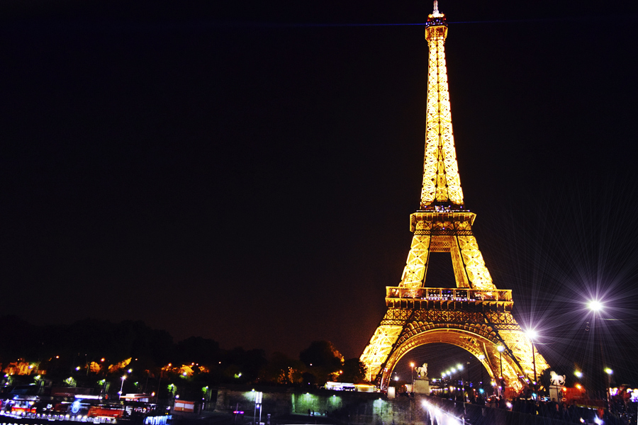 Γαλλία: Προετοιμάζεται για «κυλιόμενες διακοπές παροχής ρεύματος»
