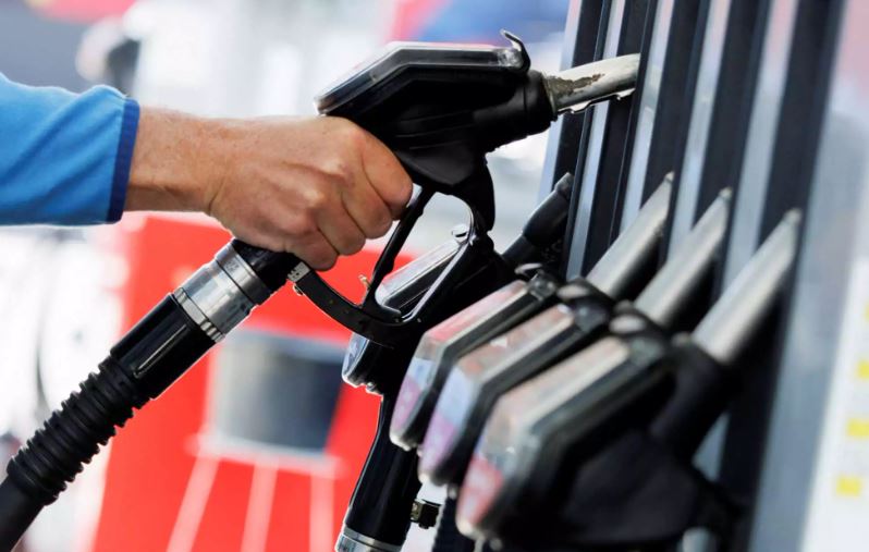 Βενζίνη: Τι εξετάζεται για να μην φουλάρουν οι Έλληνες οδηγοί καύσιμα στη Βουλγαρία