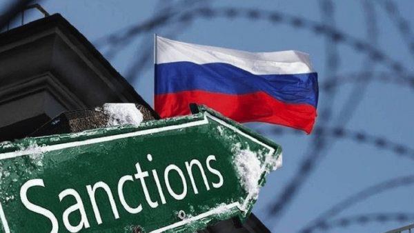 Η Ρωσία παρακάμπτει τις κυρώσεις μέσω Τουρκίας