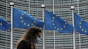 Έκτακτη συνεδρίαση σήμερα στην ΕΕ μπροστά στην έκρηξη των κρουσμάτων του νέου κορωνοϊού στην Κίνα