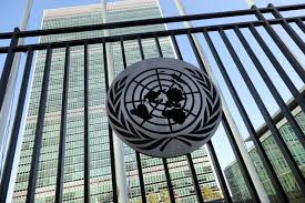 Γενεύη: Συναγερμός στην έδρα του ΟΗΕ – ‘Εκλεισαν τα γραφεία για λόγους ασφαλείας