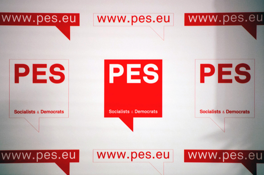 Ευρωπαίοι Σοσιαλδημοκράτες: «Μηδενική ανοχή στη διαφθορά»