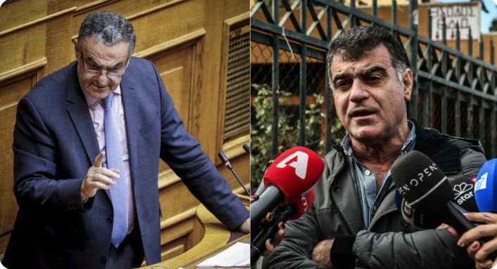 Αθανασίου
