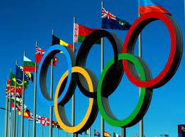 ΣτΕ: Οικονομική επιβράβευση αθλητών μόνο για επιτυχίες σε Ολυμπιακούς Αγώνες