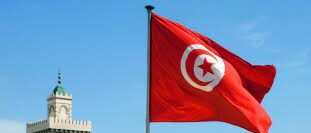 Οι Τυνήσιοι εκλέγουν σήμερα το νέο κοινοβούλιο της χώρας, το οποίο όμως δεν θα έχει πραγματικές εξουσίες