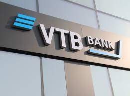 VTB: Κυβερνοεπίθεση "άνευ προηγουμένου" στη Νο2 τράπεζα της Ρωσίας