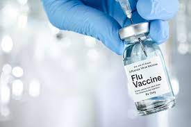 Ξεκινά σήμερα η χορήγηση εμβολίων κατά της γρίπης χωρίς συνταγογράφηση