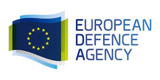 Ευρωπαϊκός Οργανισμός Άμυνας: Η Ευρώπη δεν μπορεί να βασίζεται μόνο στις ΗΠΑ για προστασία