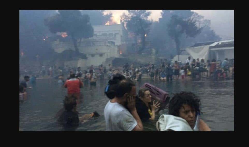 Λιότσιος