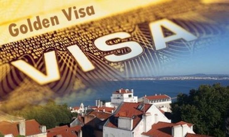 Η κυβέρνηση αφουγκράστηκε την αγορά για την Golden Visa