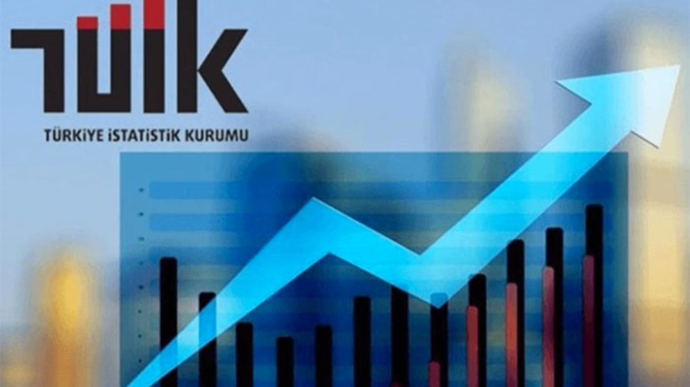 Τουρκία: "Ξήλωσαν" τον υπεύθυνο για τη μέτρηση του ΑΕΠ από την TurkStat