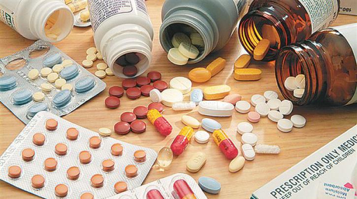 Αυξήσεις στις τιμές των φαρμάκων με πρόσχημα τις...ελλείψεις