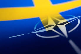 "Όχι" στις απειλές και τους εκβιασμούς Ερντογάν λέει η πλειοψηφία των Σουηδών για την ένταξη στο ΝΑΤΟ