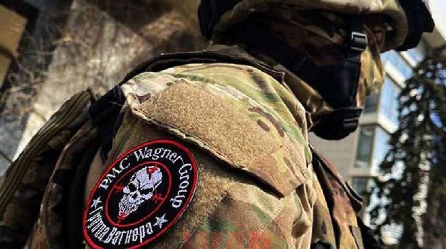 Δύο πρώην μαχητές της ομάδας Wagner ομολογούν ότι σκότωσαν παιδιά και πολίτες στην Ουκρανία