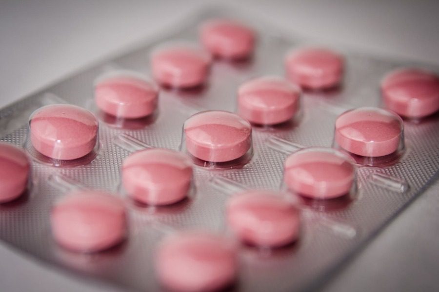 ΗΠΑ: Τα χάπια άμβλωσης θα πωλούνται πλέον στα φαρμακεία της χώρας - Με απόφαση FDA