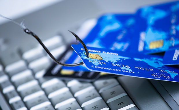 Τράπεζες: Πότε δεν θα δίνουν αποζημιώσεις για phishing