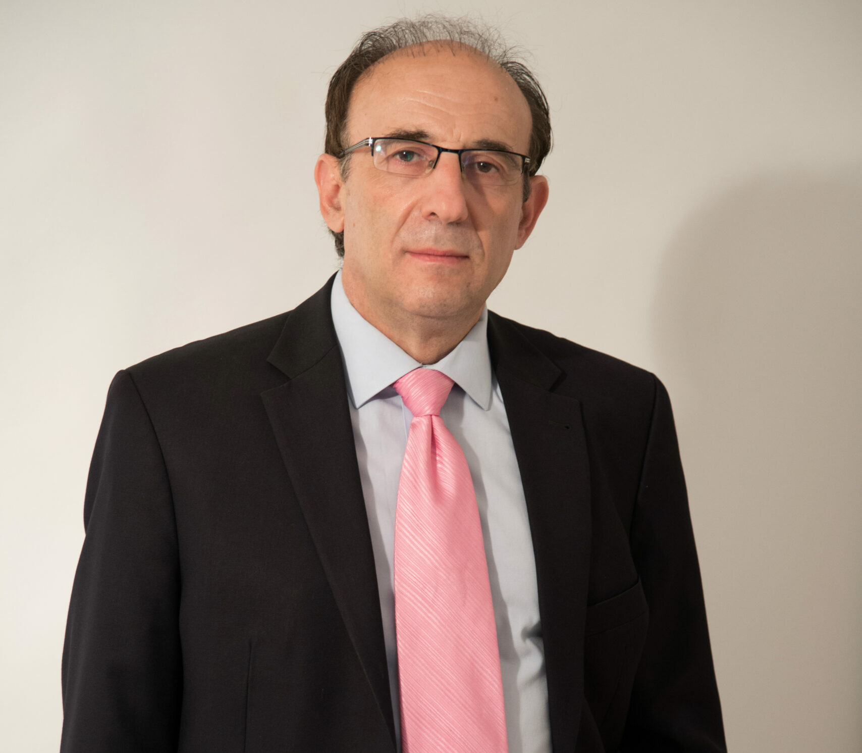 Πάτρα - Νικόλαος Καρακούκης: «Ο κ. Κούγιας θα συναντήσει  τις αγωγές στο γραφείο του»