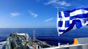 Έλληνες εφοπλιστές: Παγκόσμιοι πρωταθλητές με επενδύσεις 13,5 δισ. δολάρια