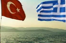 Ανησυχία στα τουρκικά ΜΜΕ: Η ισορροπία στο Αιγαίο αλλάζει υπέρ της Ελλάδας
