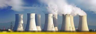 Ταμείο πυρηνικών καυσίμων άνοιξε η Βρετανία για να μειώσει την εξάρτηση από τη Ρωσία