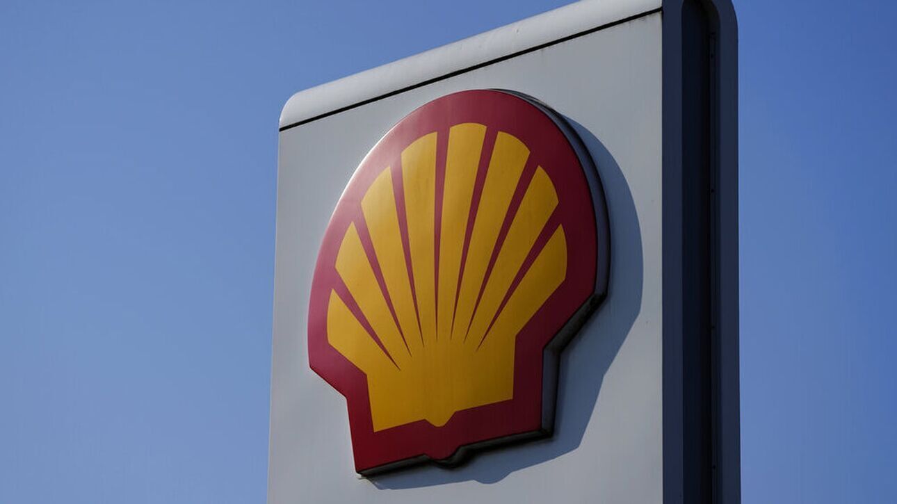 H Shell κατέγραψε τα υψηλότερα κέρδη στην ιστορία της- Αντιδράσεις για τη φορολογία