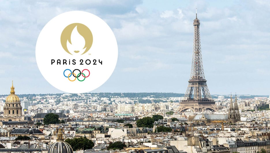 Παρίσι: Με μποϊκοτάζ των Ολυμπιακών αγώνων απειλούν 40 χώρες