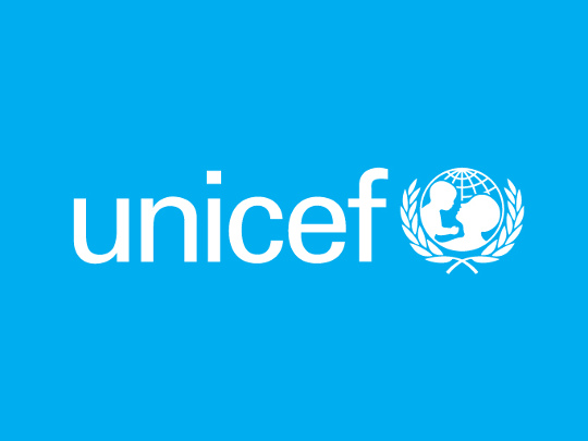 Unicef: Οι 5 κορυφαίες χώρες για να μεγαλώσει κανείς τα παιδιά του