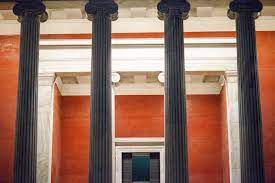 Στη Βουλή το νομοσχέδιο για τα μουσεία- 5 μετατρέπονται σε νομικά πρόσωπα δημοσίου δικαίου