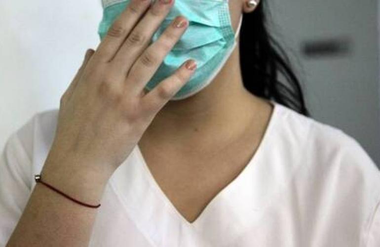 ΕΔΕ για νοσηλεύτρια -Kατηγορείται ότι έδινε σε παιδιά ζελεδάκια που βοηθούν στον ύπνο