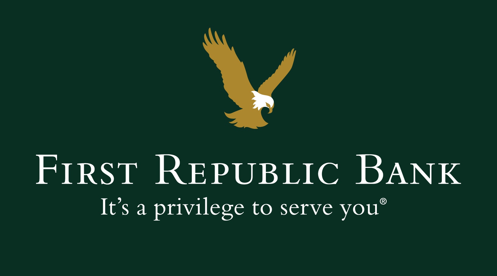 ΗΠΑ: Έντεκα τράπεζες στηρίζουν με 30 δισ. δολάρια τη First Republic Bank