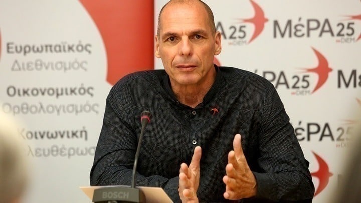να