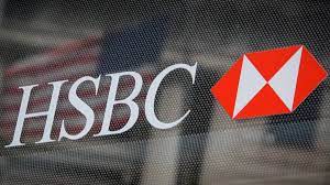 HSBC: Εξαγοράζει το βρετανικό σκέλος της SVB για… μία στερλίνα