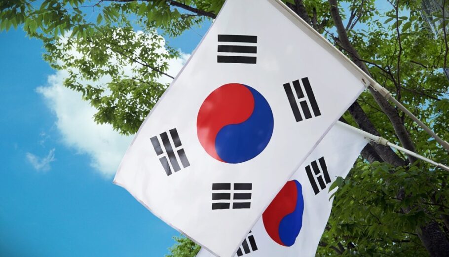 Η Ν. Κορέα αναλαμβάνει τις αποζημιώσεις από την περίοδο της Ιαπωνικής κατοχής